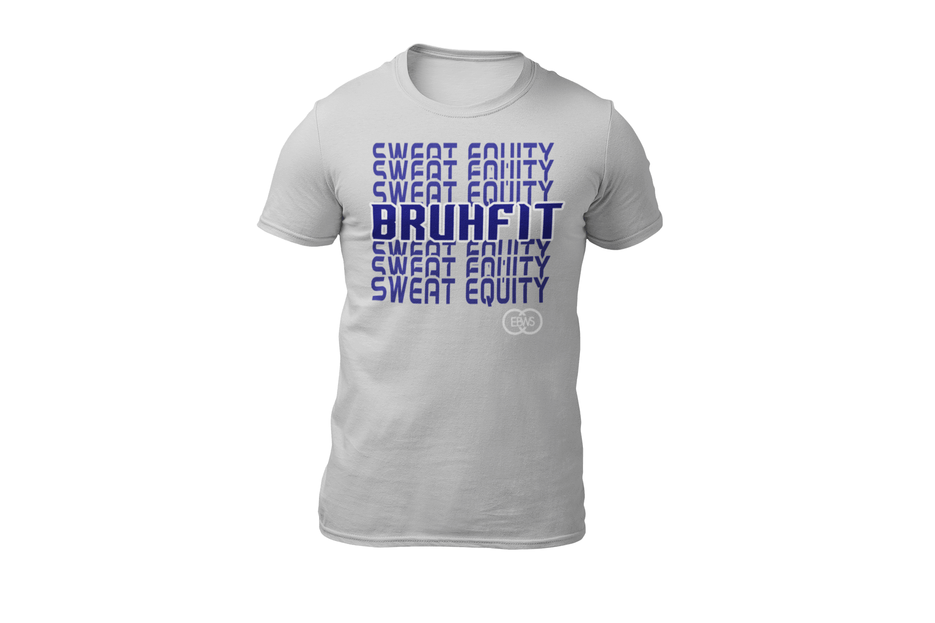 ghosted-t-shirt-mockup-standing-facing-front-26966_17 ghosted-t-shirt-mockup-standing-facing-front-26966_17